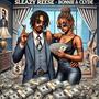 Bonnie And Clyde (Explicit)