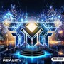 Reality (Radio Edit)