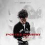 F*CK THE INDUSTRY (Explicit)