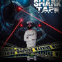 SHARK TAPE (Explicit)