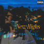 New Highs same lows (Explicit)