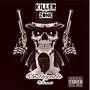 Killer Zone (Explicit)