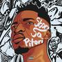 Story Sa Pitori (The Deluxe) [Explicit]