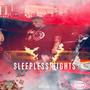 Sleepless Nights (Explicit)