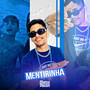 Mentirinha (Explicit)