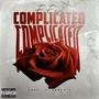 Complicated (Explicit)