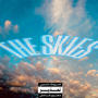 The Skies (Explicit)