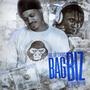 Bag Biz: DJ Trap Edition (Explicit)