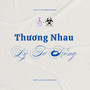 Thương Nhau Lý Tơ Hồng (Huy PT x J02 x Mimilee Remix)