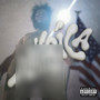 AMERICA (Explicit)