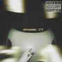 777 (Explicit)