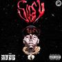 Susy (feat. Pr4ga & Dimelo Teo)