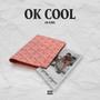 Ok Cool (feat. Pyrex Pryce) [Explicit]