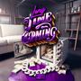 Long Time Coming (Explicit)