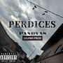 Perdices (feat. lilomiprod) [Explicit]