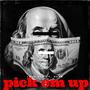 Pick Em Up (feat. Geez) [Explicit]