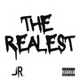 The Realest (Explicit)