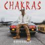 Chakras (Explicit)