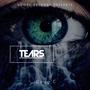 TEARS (Explicit)