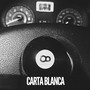 Carta Blanca