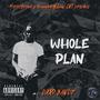 Whole Plan (Explicit)