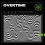 Overtime (Explicit)