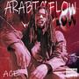 ARABIC FLOW (Explicit)