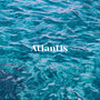 Atlantis