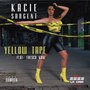 Yellow Tape