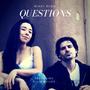 Questions (feat. Ellie Aviles)