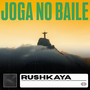 Joga No Baile