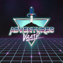 Adventures (Explicit)