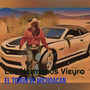 Los Hermanos Vieyra (Explicit)