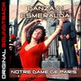 Danza di Esmeralda (Notre Dame de Paris Soundtrack)