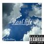 Real Life (Explicit)