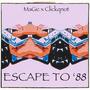 Escape To '88