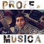 Profe de Música: Clase 1