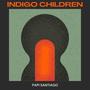 Indigo Children