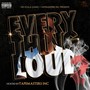 Everything Loud