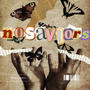 NOSAVIORS (Explicit)