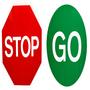 Stop And Go