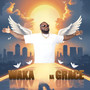 Waka Na Grace