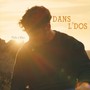 Dans l'dos (Explicit)