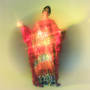 Queen of Queens