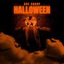 Halloween (Explicit)