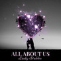 All About Us