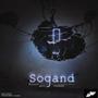 sogand (Explicit)