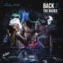 BACK 2 THE BASICS (Explicit)