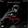 Satan (Explicit)