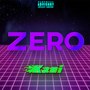 Zero